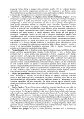 Komunikacijos ir informacijos paskaitų medžiaga 3 puslapis