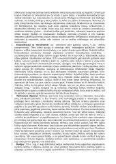 Komunikacijos ir informacijos paskaitų medžiaga 5 puslapis