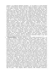 Komunikacijos ir informacijos paskaitų medžiaga 6 puslapis