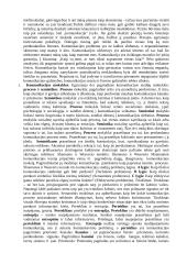 Komunikacijos ir informacijos paskaitų medžiaga 7 puslapis