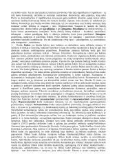 Komunikacijos ir informacijos paskaitų medžiaga 9 puslapis