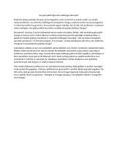 Kas gali padėti išgyventi sudėtingas situacijas?