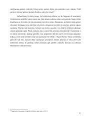 Politiniai režimai (referatas) 11 puslapis