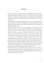 Politiniai režimai (referatas) 12 puslapis