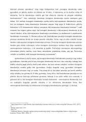 Politiniai režimai (referatas) 5 puslapis