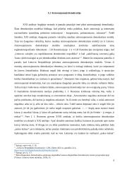 Politiniai režimai (referatas) 6 puslapis