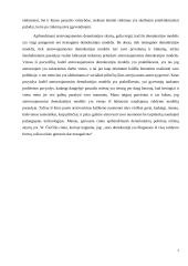 Politiniai režimai (referatas) 7 puslapis