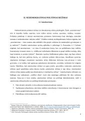 Politiniai režimai (referatas) 8 puslapis