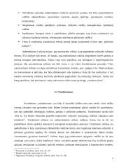 Politiniai režimai (referatas) 9 puslapis