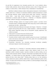 Politiniai režimai (referatas) 10 puslapis