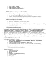 Komunikacijos įgūdžių egzamino klausimai su atsakymais 5 puslapis