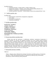 Komunikacijos įgūdžių egzamino klausimai su atsakymais 9 puslapis