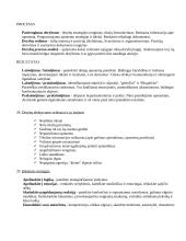 Komunikacijos įgūdžių egzamino klausimai su atsakymais 10 puslapis