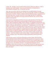 Ištikimybė ir draugystė – atspirtis sunkiais gyvenimo momentais 2 puslapis