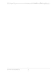 Reversinės (atvirkštinės ir grįžtamosios) logistikos nauda įmonėms 2 puslapis