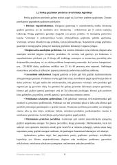 Reversinės (atvirkštinės ir grįžtamosios) logistikos nauda įmonėms 6 puslapis