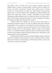 Reversinės (atvirkštinės ir grįžtamosios) logistikos nauda įmonėms 8 puslapis