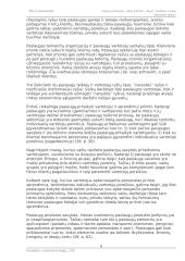 Naujos paslaugos įvedimas į rinką, rinkodaros planas. 7 puslapis