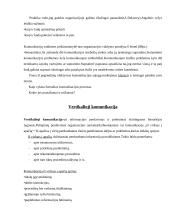 Komunikacijos procesai įmonėje 5 puslapis