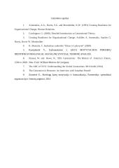 Darbo vertybių vieta ir kaita skirtingų darbuotojų kartų kontekste 10 puslapis