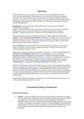 Šiuolaikinė komunikacija