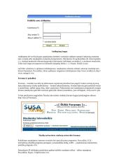 Šiuolaikinė komunikacija 11 puslapis