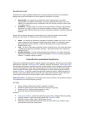 Šiuolaikinė komunikacija 3 puslapis