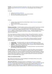 Šiuolaikinė komunikacija 4 puslapis