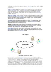 Šiuolaikinė komunikacija 5 puslapis