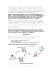 Šiuolaikinė komunikacija 8 puslapis