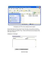 Šiuolaikinė komunikacija 10 puslapis