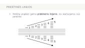 Muzikos notacijos pagrindai 7 puslapis