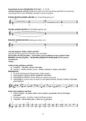 Harmonijos konspektas 2 puslapis