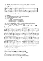 Harmonijos konspektas 11 puslapis