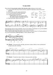 Harmonijos konspektas 12 puslapis