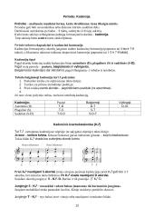 Harmonijos konspektas 13 puslapis