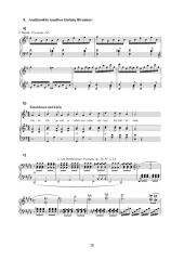 Harmonijos konspektas 16 puslapis