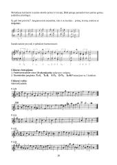 Harmonijos konspektas 18 puslapis