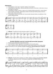 Harmonijos konspektas 3 puslapis