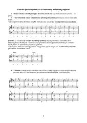 Harmonijos konspektas 5 puslapis