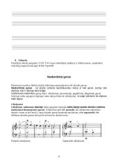 Harmonijos konspektas 6 puslapis