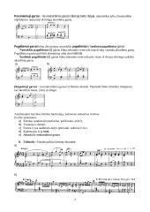 Harmonijos konspektas 7 puslapis