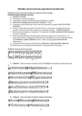 Harmonijos konspektas 8 puslapis