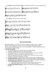 Harmonijos konspektas 10 puslapis
