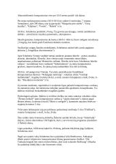 Franz Schubert 2 puslapis