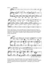 Franz Schubert 11 puslapis