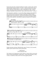 Franz Schubert 12 puslapis