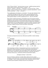 Franz Schubert 13 puslapis