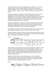 Franz Schubert 14 puslapis