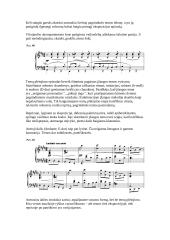 Franz Schubert 15 puslapis